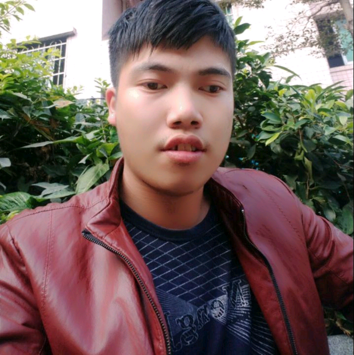 喻勇兵的照片