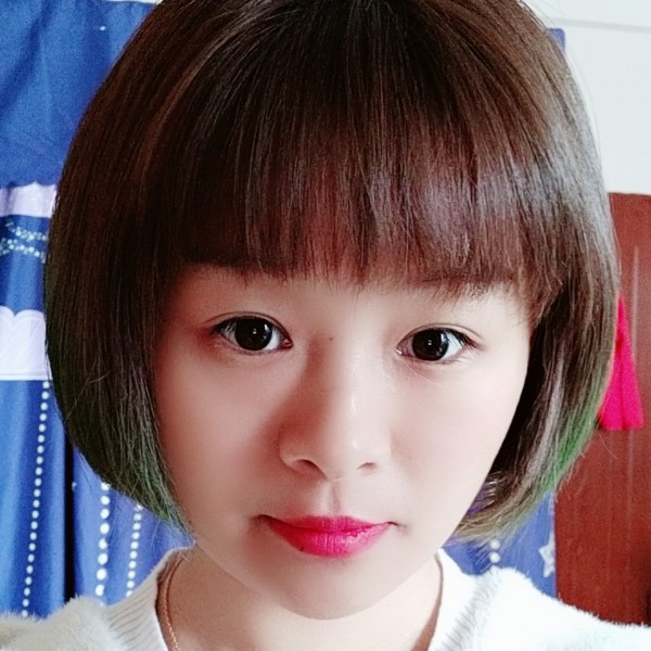 就这样吧…的照片