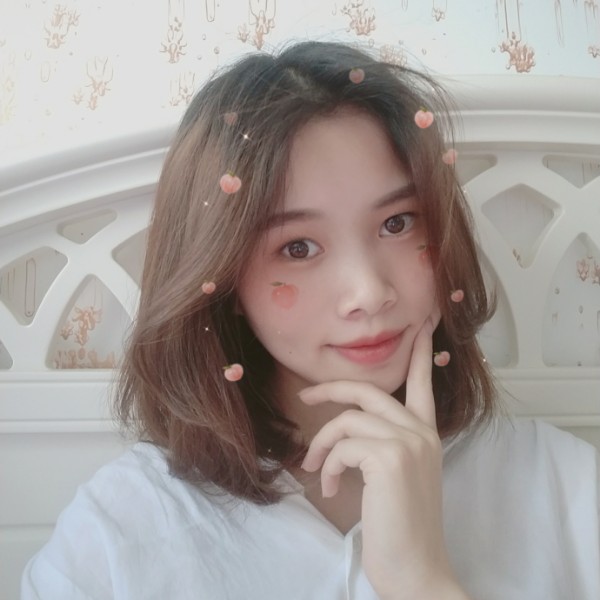 后来挽手小土豆的照片