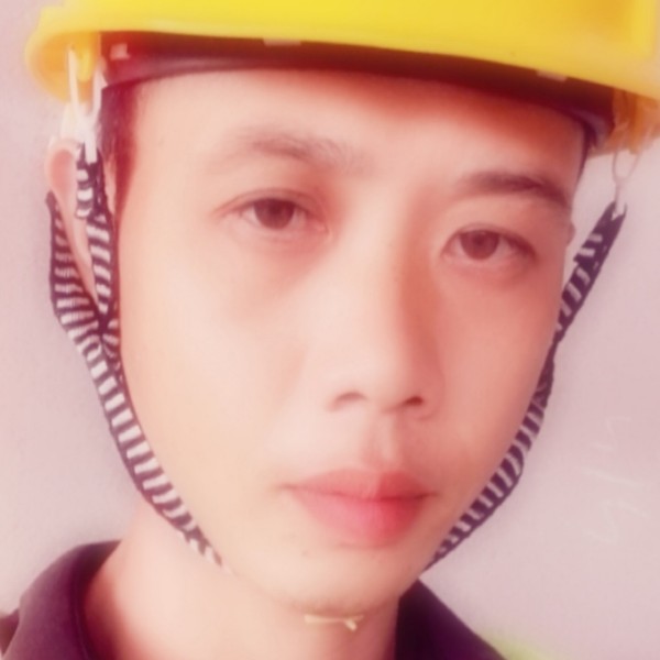 火泪了心灵美的照片