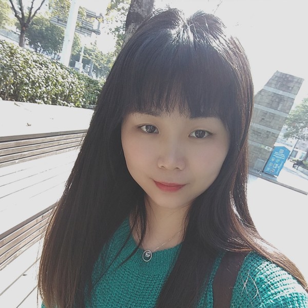 有情人不论价的照片