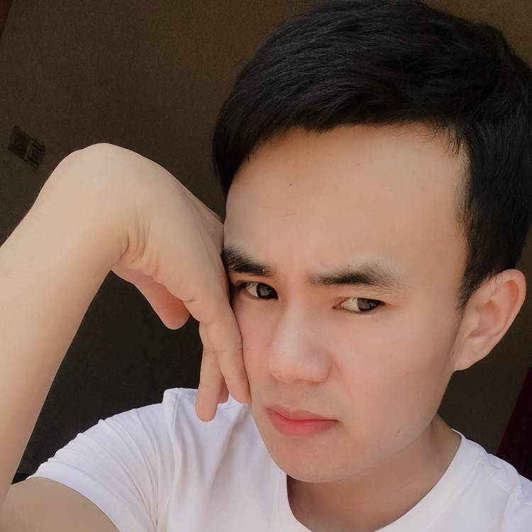 嗯嗯嗯嗯,的照片