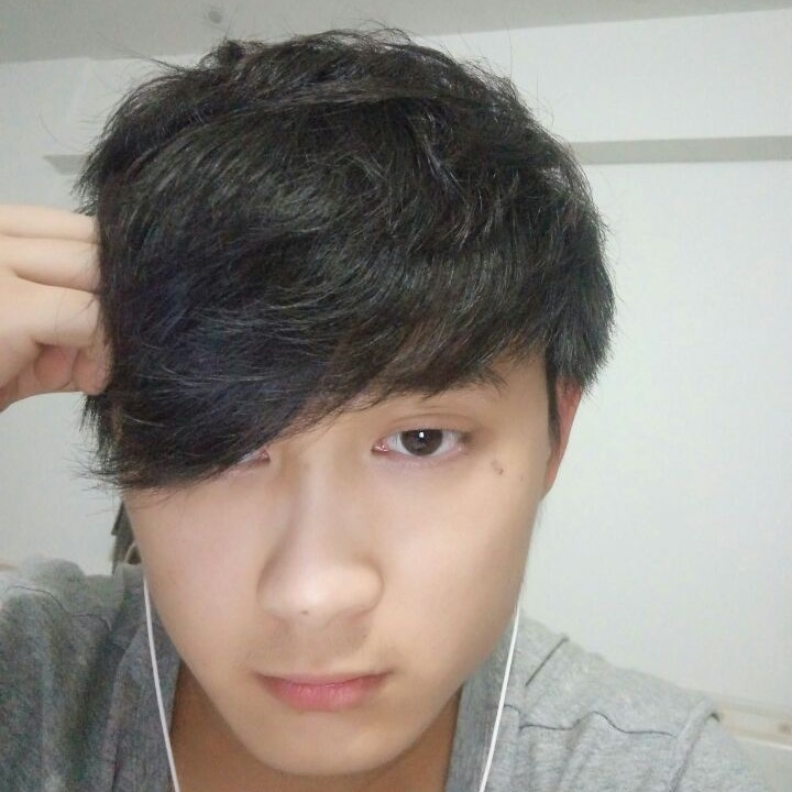 要的不是别的的照片