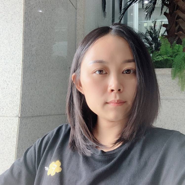 Amyamymy的照片