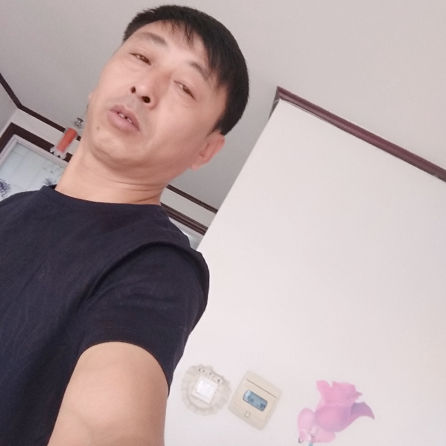 称心天寂的照片
