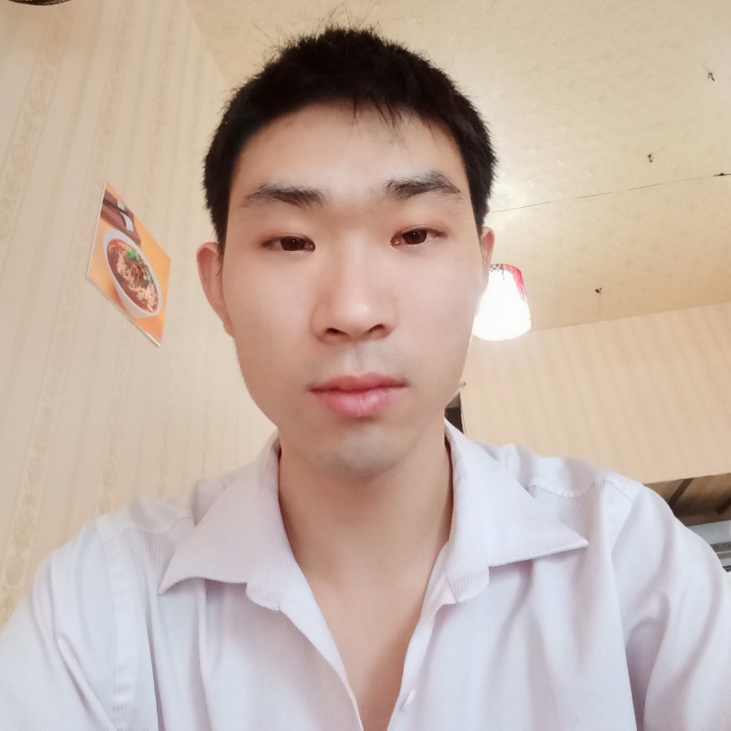英勇银耳汤的照片