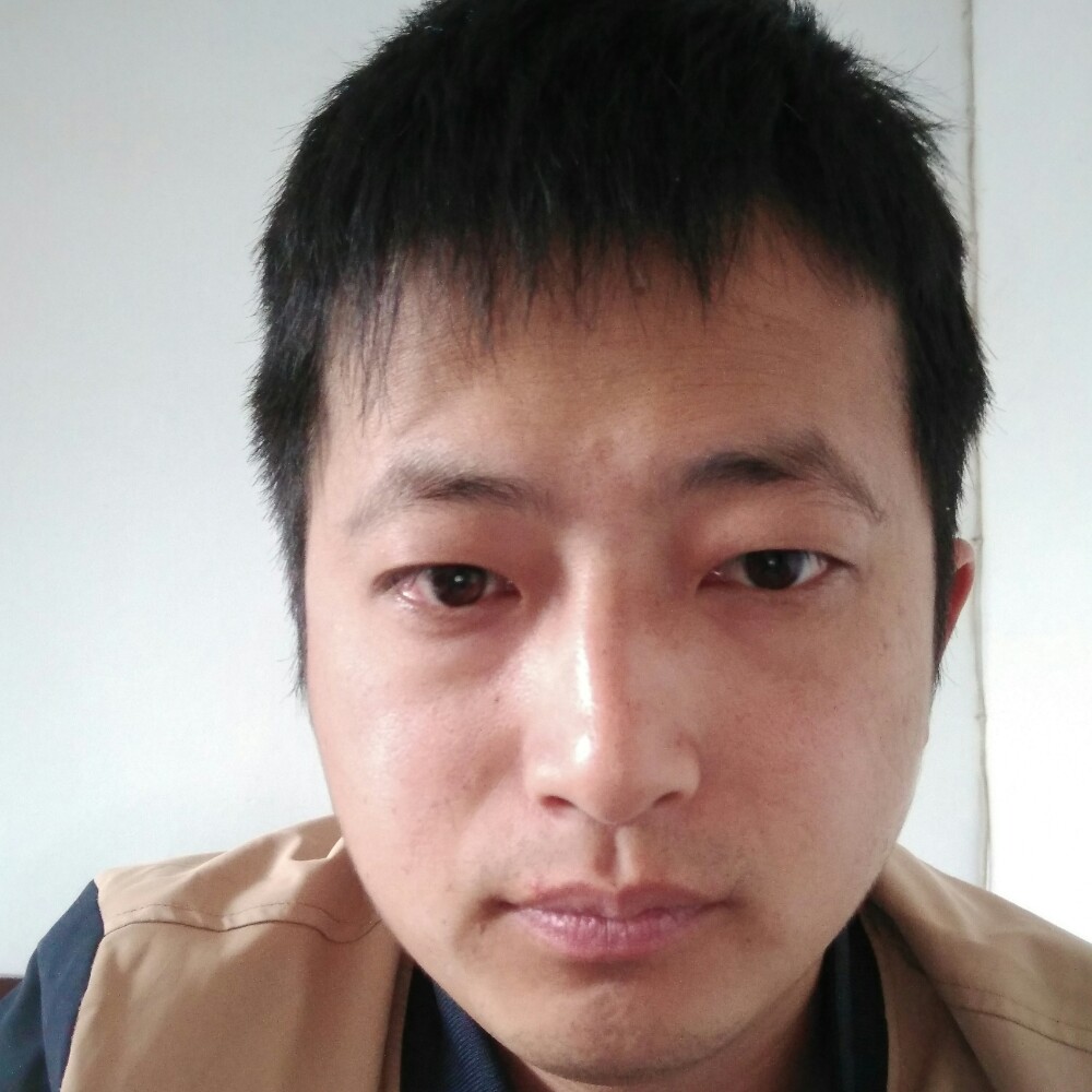 昏睡挽手鸡的照片