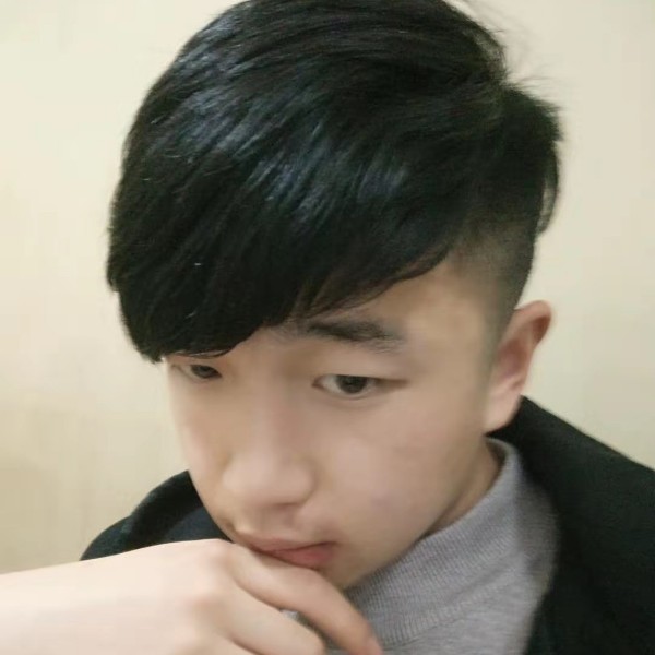 重要闻黑猫的照片