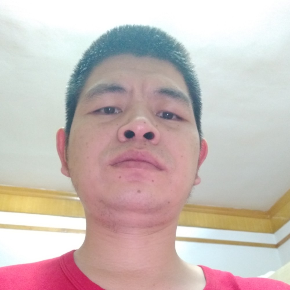 故事迎饱满的照片