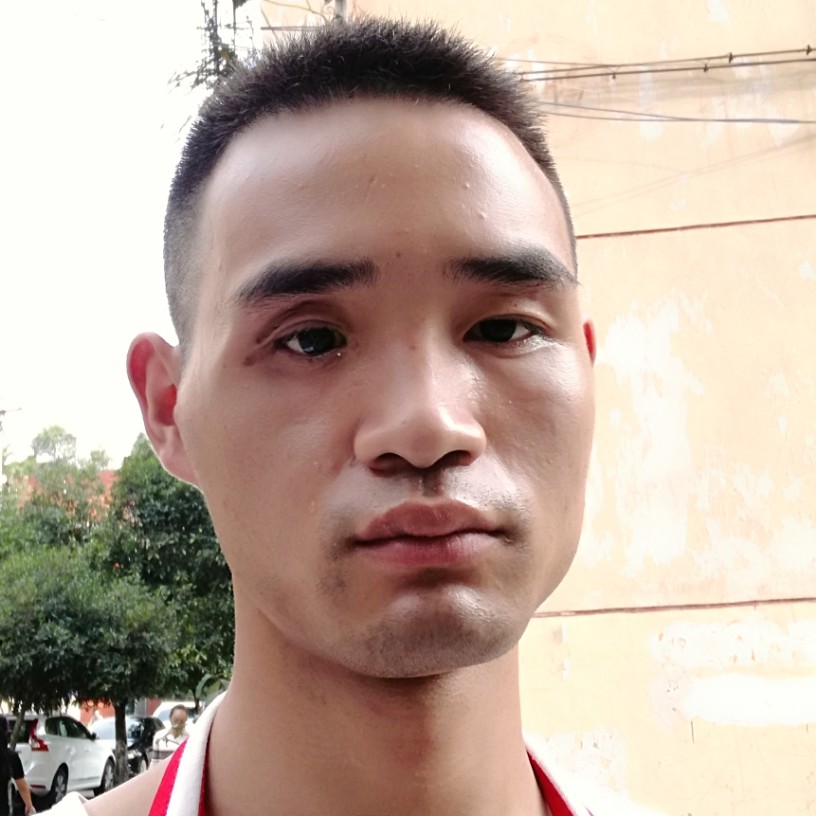 不问世事的照片
