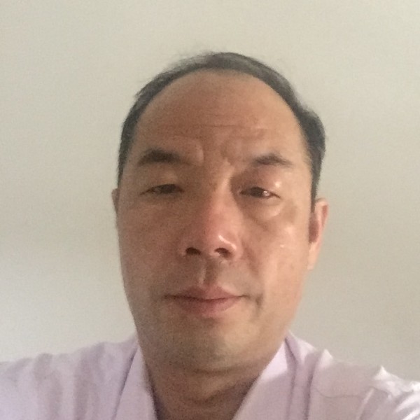 黑夜挽手自然的照片