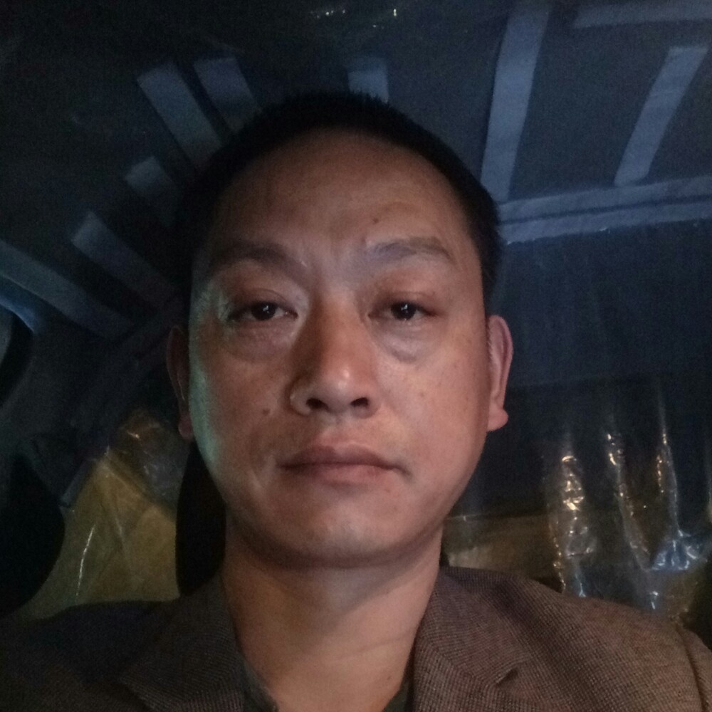 老赵～的照片