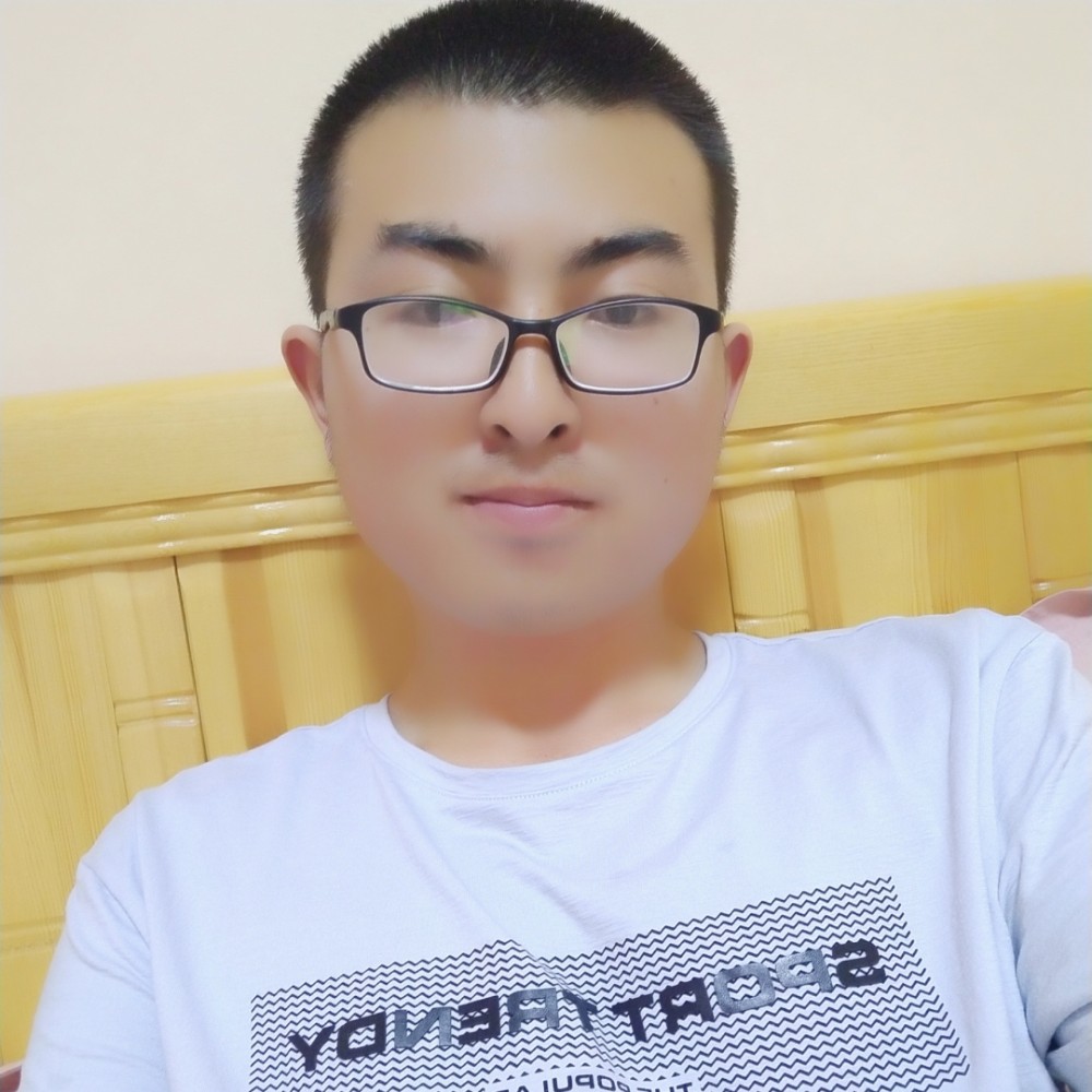 来就有故事的照片