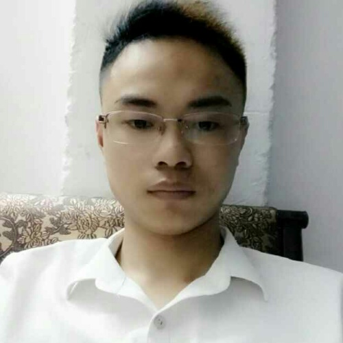 会员759838410的照片