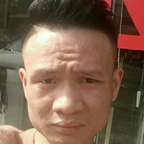 深情打蜜蜂的照片