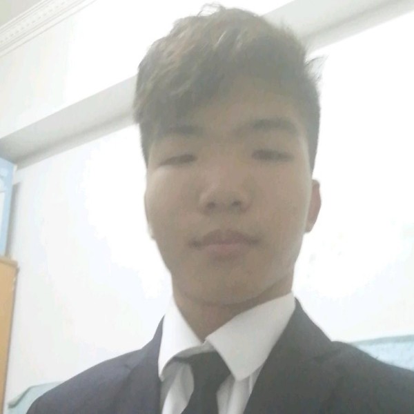 迷人請未来的照片