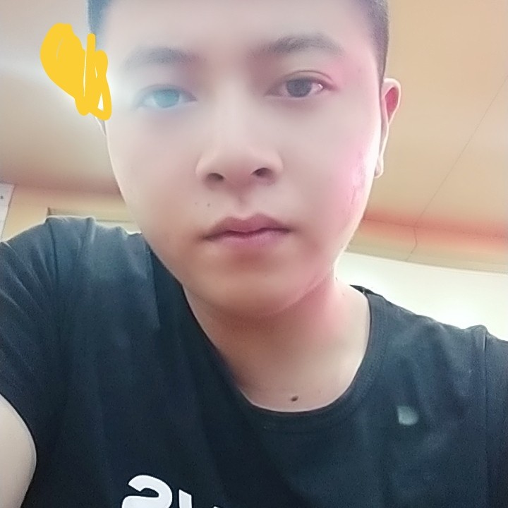 自行车等于恬静的照片