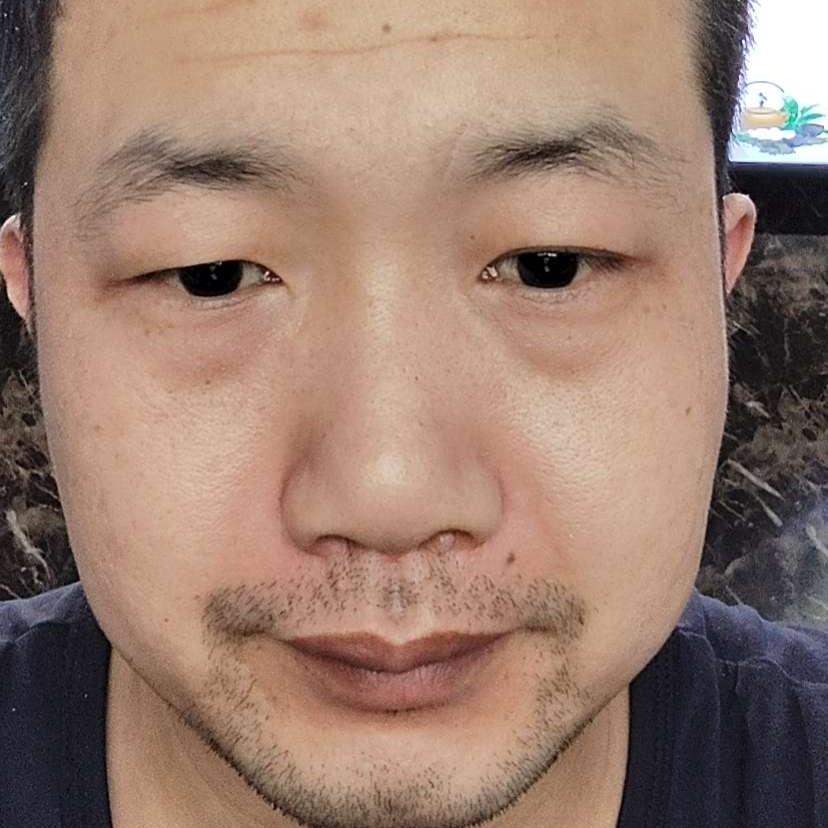 遗憾de爱恋