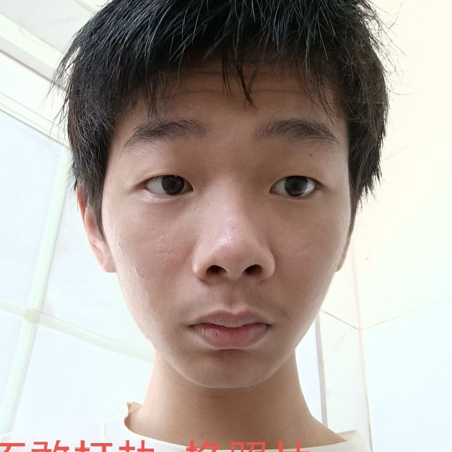 无聊漫步石头的照片