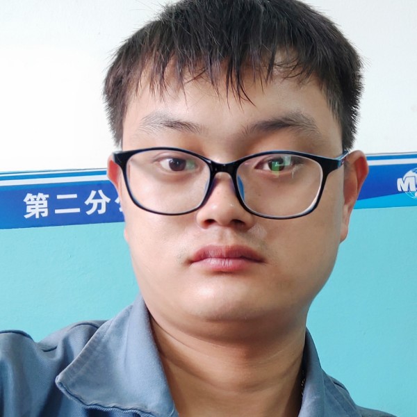 柚子还单身的照片