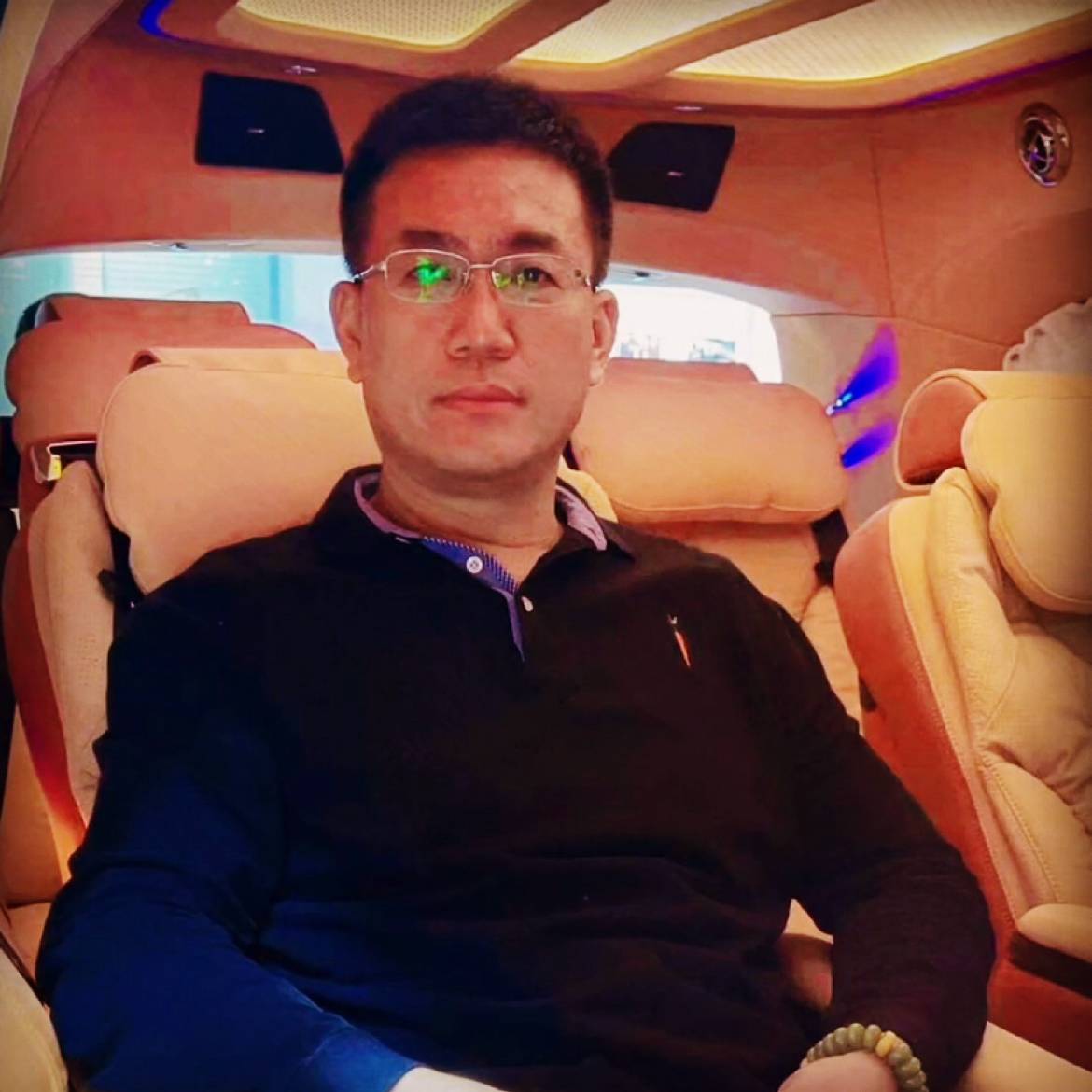 勿忘心安,的照片