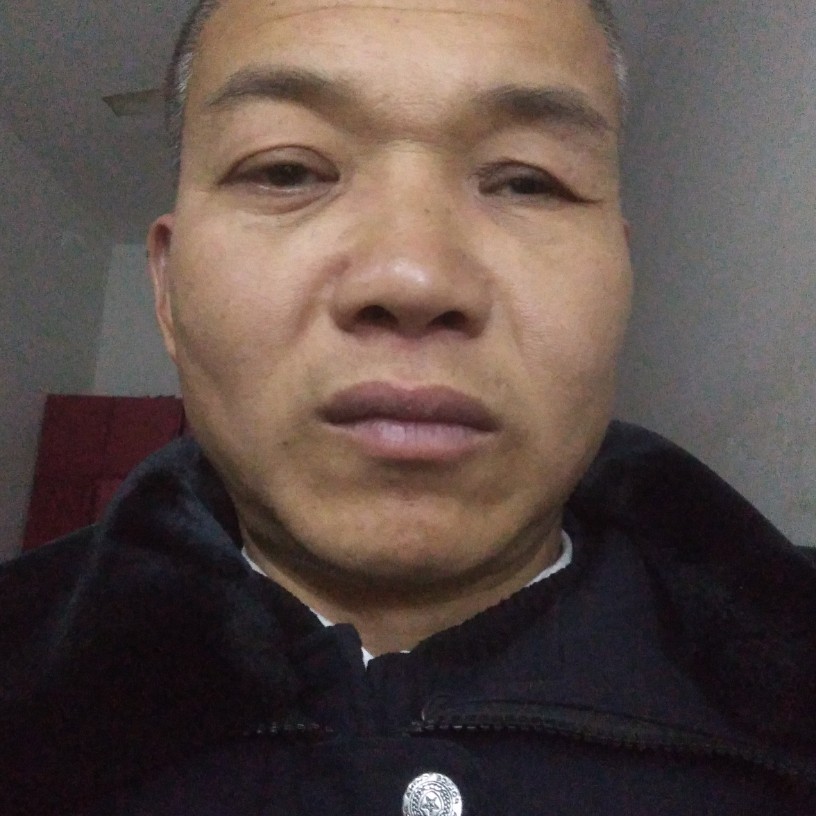 随缘随愿满天飞的照片