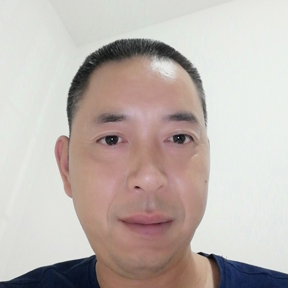 幸福靠缘懂得珍惜的照片