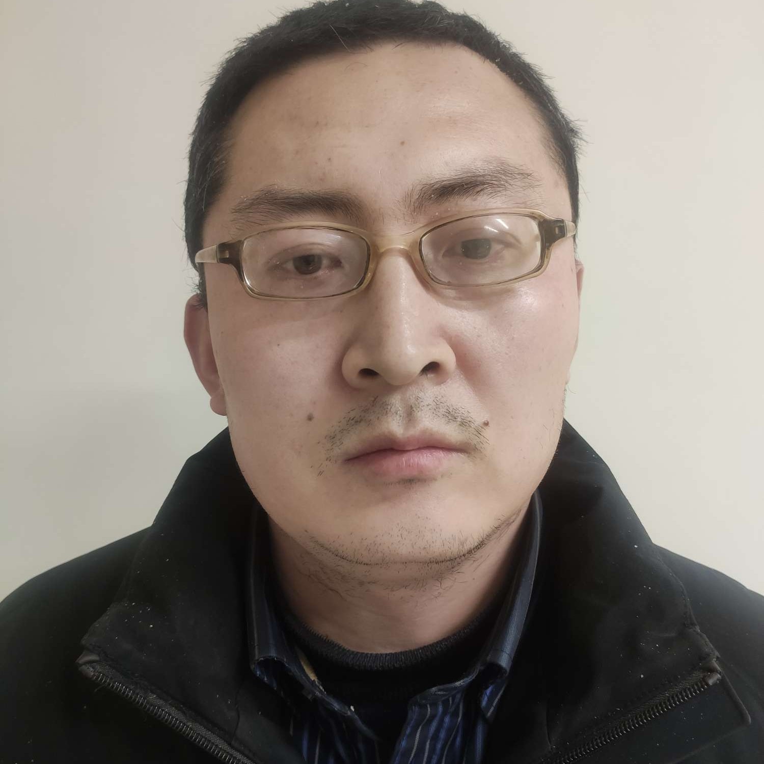 爱你的人1985的照片