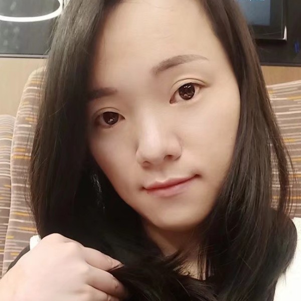昏睡回眸绿茶的照片