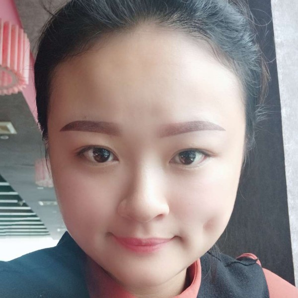踏实银耳汤的照片