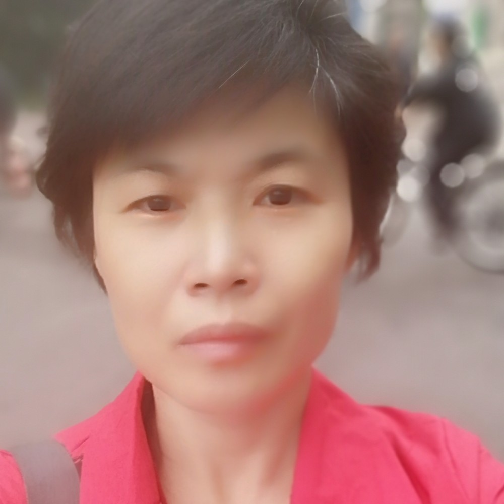 方盒等于开心的照片