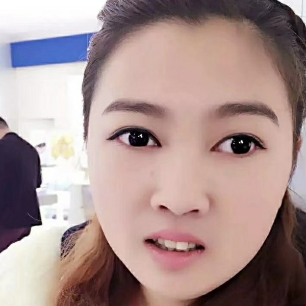 孙海妹的照片