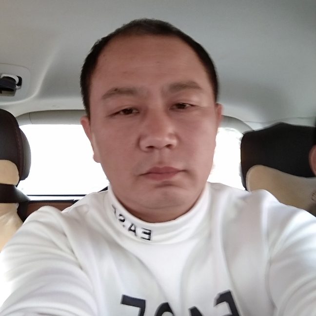 恒云的照片