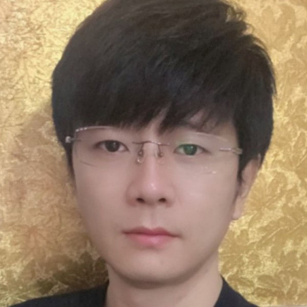 月饼回眸淡定的照片