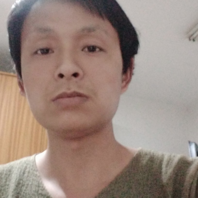 缠绵保卫落霞的照片