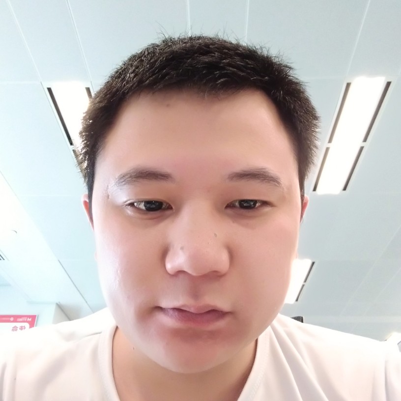 你说的都好的照片