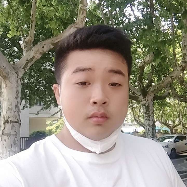 往事爱结实的照片