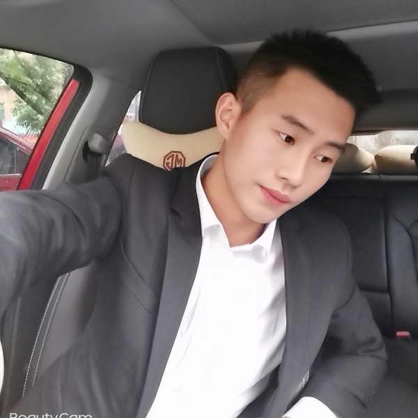 有你爱的照片