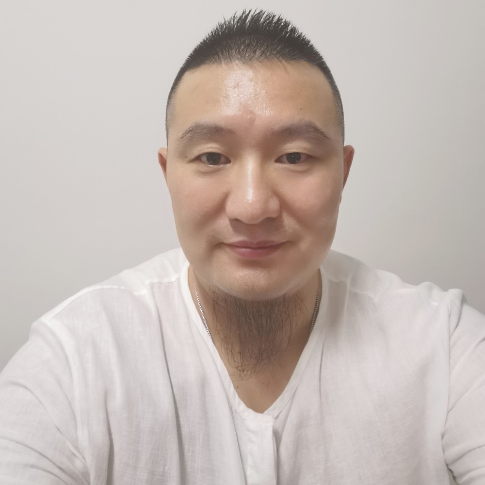 9898989的照片