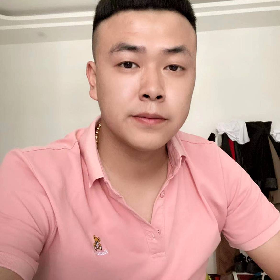 我们的苦恋青衫的照片