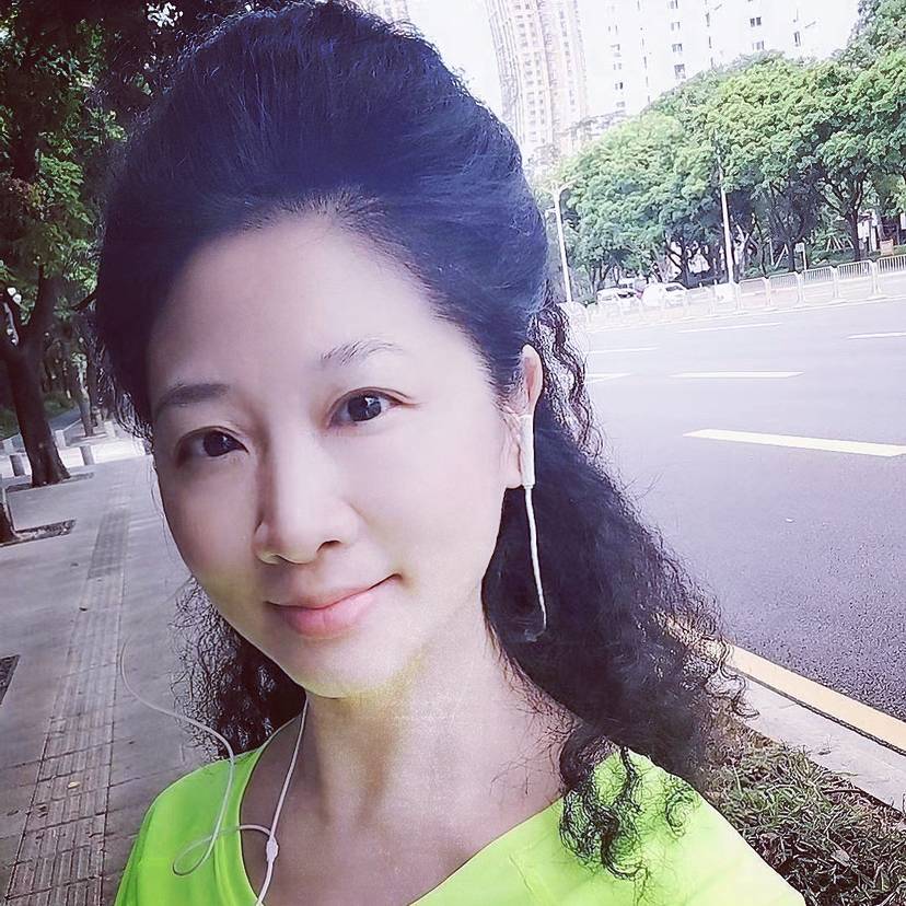 容不可忘的照片