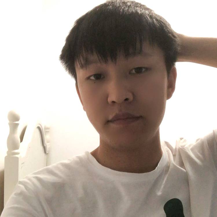 默歌尽微凉的照片