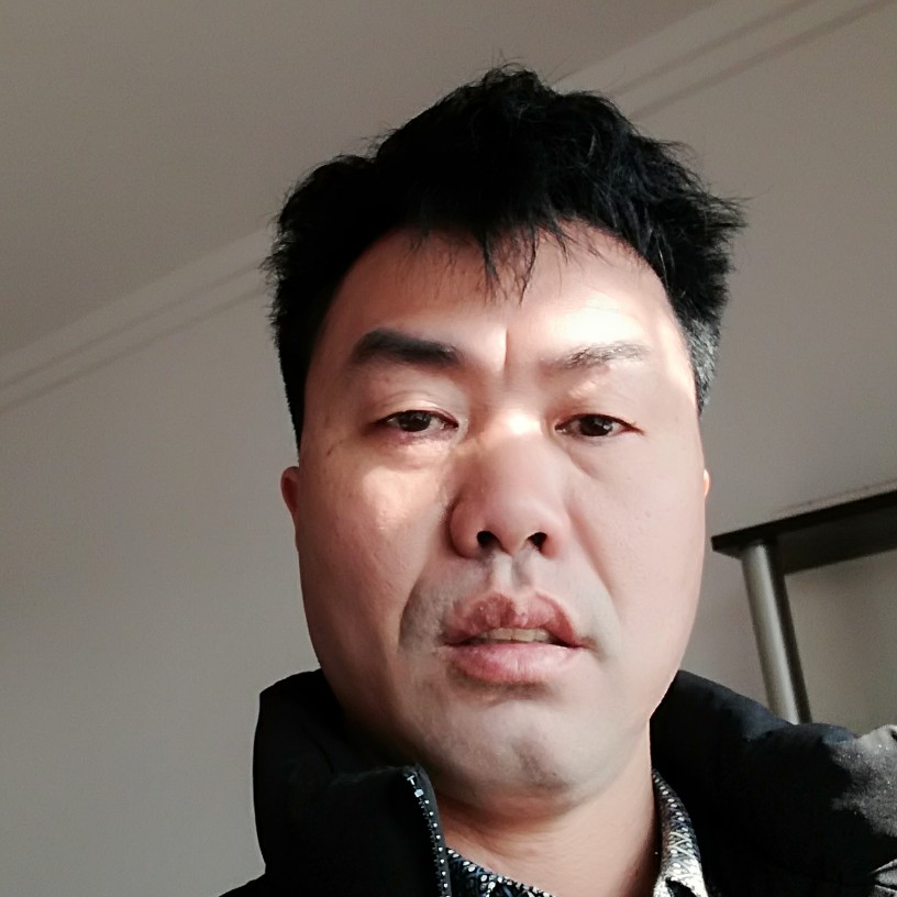 陈新文的照片