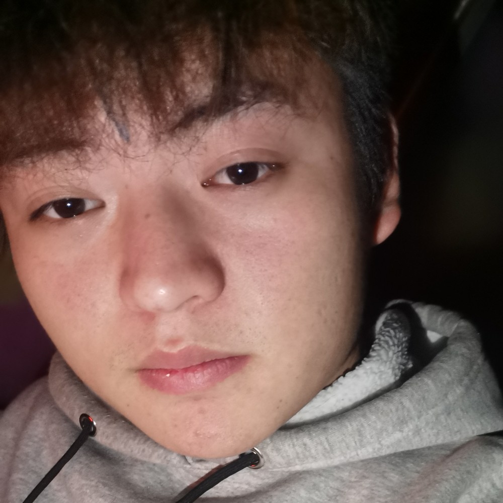 太过自卑的照片