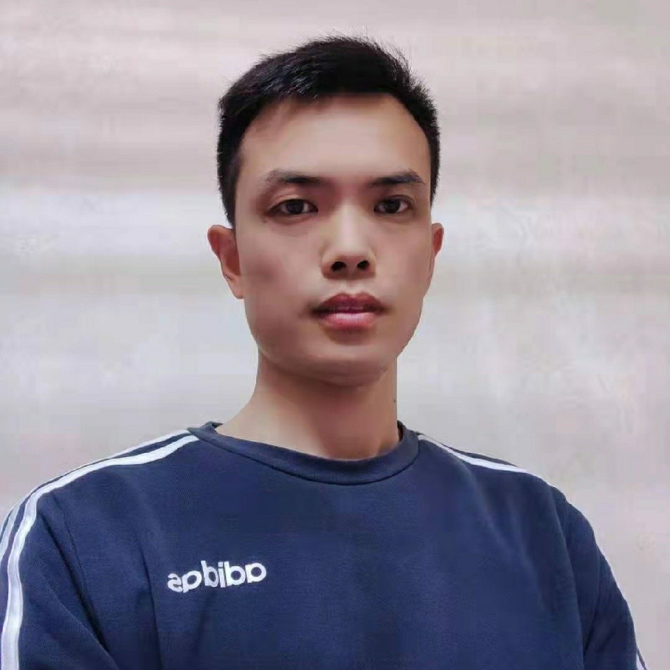 吕青1的照片