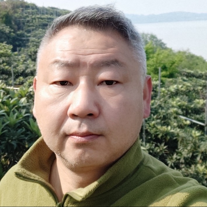 任性方钥匙的照片