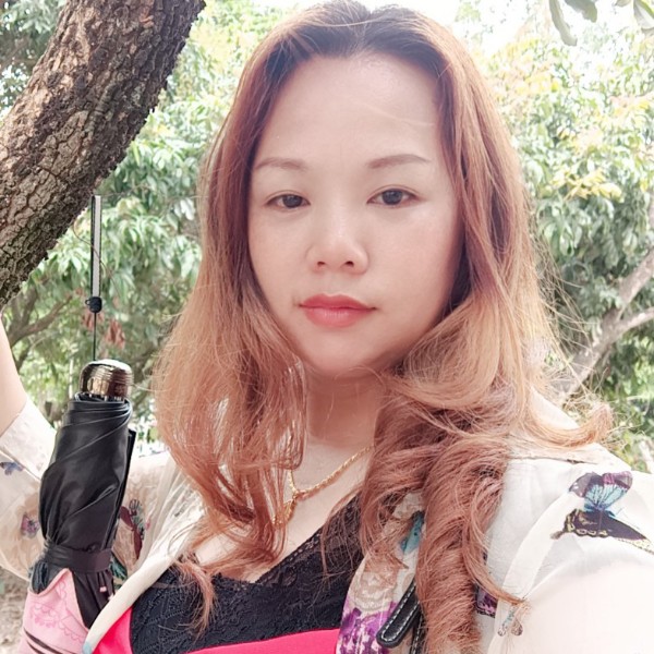 以诚取真的照片