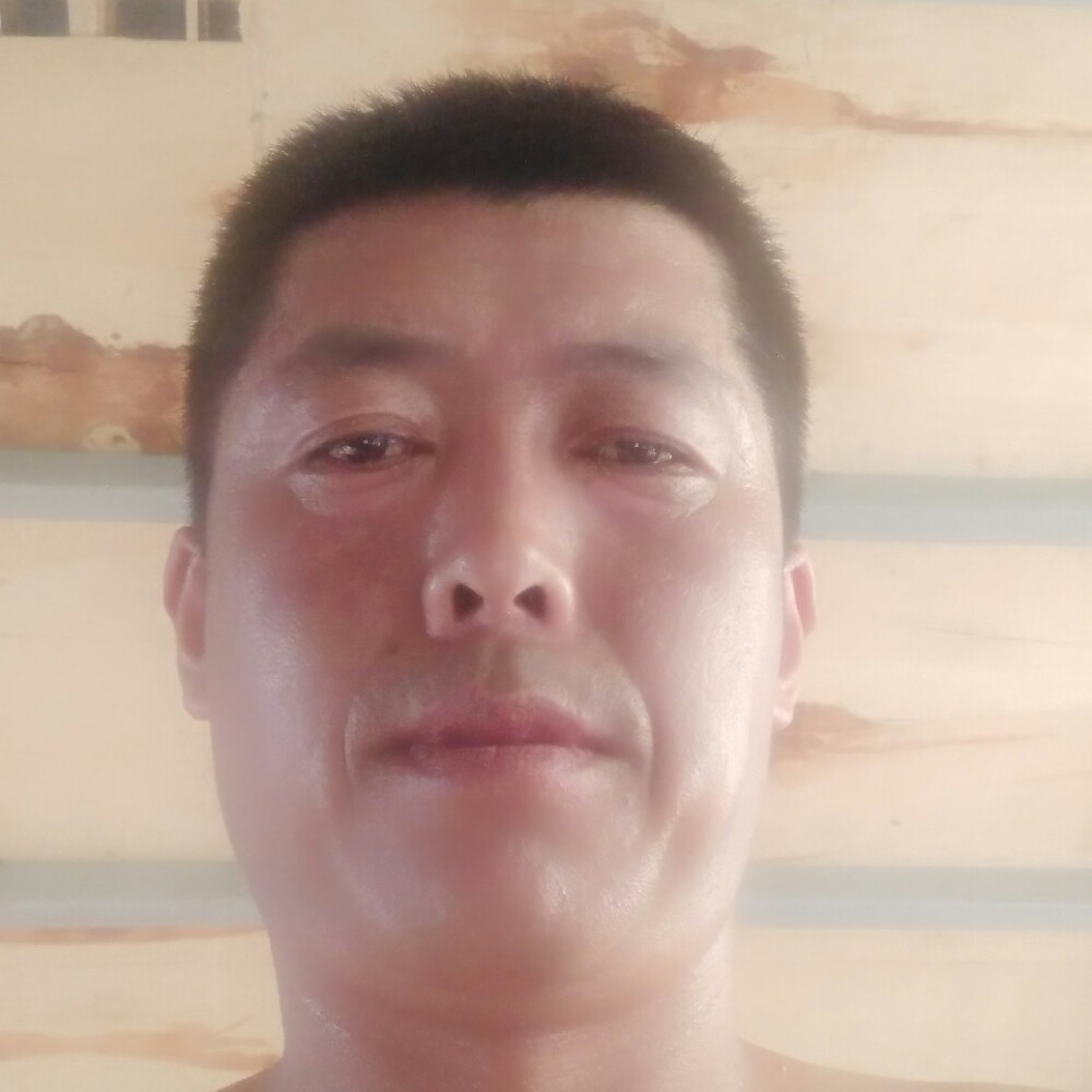 大意放弃冰棍的照片