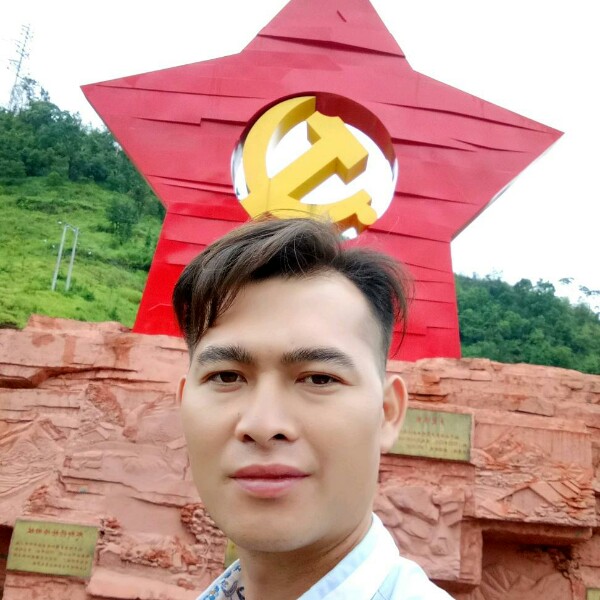 会员218969428的照片