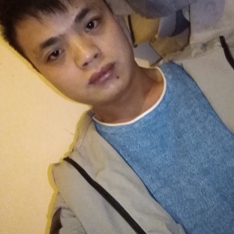 懦弱半夏的照片